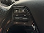 Kia ProCeed Pro_cee'd 1.0 T-GDi GT-Line (NL-auto, Goed OndH, Navi, Stoel/Stuur Verwarmd, Parkeerhulp, Climate Con, Cruise Con, Etc)