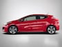 Kia ProCeed Pro_cee'd 1.0 T-GDi GT-Line (NL-auto, Goed OndH, Navi, Stoel/Stuur Verwarmd, Parkeerhulp, Climate Con, Cruise Con, Etc)