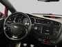 Kia ProCeed Pro_cee'd 1.0 T-GDi GT-Line (NL-auto, Goed OndH, Navi, Stoel/Stuur Verwarmd, Parkeerhulp, Climate Con, Cruise Con, Etc)