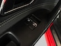 Kia ProCeed Pro_cee'd 1.0 T-GDi GT-Line (NL-auto, Goed OndH, Navi, Stoel/Stuur Verwarmd, Parkeerhulp, Climate Con, Cruise Con, Etc)