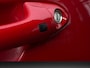 Kia ProCeed Pro_cee'd 1.0 T-GDi GT-Line (NL-auto, Goed OndH, Navi, Stoel/Stuur Verwarmd, Parkeerhulp, Climate Con, Cruise Con, Etc)