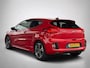 Kia ProCeed Pro_cee'd 1.0 T-GDi GT-Line (NL-auto, Goed OndH, Navi, Stoel/Stuur Verwarmd, Parkeerhulp, Climate Con, Cruise Con, Etc)