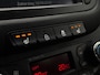 Kia ProCeed Pro_cee'd 1.0 T-GDi GT-Line (NL-auto, Goed OndH, Navi, Stoel/Stuur Verwarmd, Parkeerhulp, Climate Con, Cruise Con, Etc)