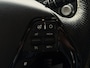 Kia ProCeed Pro_cee'd 1.0 T-GDi GT-Line (NL-auto, Goed OndH, Navi, Stoel/Stuur Verwarmd, Parkeerhulp, Climate Con, Cruise Con, Etc)