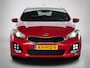 Kia ProCeed Pro_cee'd 1.0 T-GDi GT-Line (NL-auto, Goed OndH, Navi, Stoel/Stuur Verwarmd, Parkeerhulp, Climate Con, Cruise Con, Etc)
