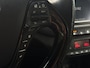 Kia ProCeed Pro_cee'd 1.0 T-GDi GT-Line (NL-auto, Goed OndH, Navi, Stoel/Stuur Verwarmd, Parkeerhulp, Climate Con, Cruise Con, Etc)
