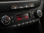 Kia ProCeed Pro_cee'd 1.0 T-GDi GT-Line (NL-auto, Goed OndH, Navi, Stoel/Stuur Verwarmd, Parkeerhulp, Climate Con, Cruise Con, Etc)