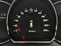 Kia ProCeed Pro_cee'd 1.0 T-GDi GT-Line (NL-auto, Goed OndH, Navi, Stoel/Stuur Verwarmd, Parkeerhulp, Climate Con, Cruise Con, Etc)
