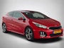 Kia ProCeed Pro_cee'd 1.0 T-GDi GT-Line (NL-auto, Goed OndH, Navi, Stoel/Stuur Verwarmd, Parkeerhulp, Climate Con, Cruise Con, Etc)