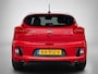 Kia ProCeed Pro_cee'd 1.0 T-GDi GT-Line (NL-auto, Goed OndH, Navi, Stoel/Stuur Verwarmd, Parkeerhulp, Climate Con, Cruise Con, Etc)