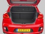 Kia ProCeed Pro_cee'd 1.0 T-GDi GT-Line (NL-auto, Goed OndH, Navi, Stoel/Stuur Verwarmd, Parkeerhulp, Climate Con, Cruise Con, Etc)