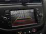 Kia ProCeed Pro_cee'd 1.0 T-GDi GT-Line (NL-auto, Goed OndH, Navi, Stoel/Stuur Verwarmd, Parkeerhulp, Climate Con, Cruise Con, Etc)