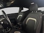Kia ProCeed Pro_cee'd 1.0 T-GDi GT-Line (NL-auto, Goed OndH, Navi, Stoel/Stuur Verwarmd, Parkeerhulp, Climate Con, Cruise Con, Etc)