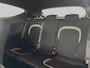 Kia ProCeed Pro_cee'd 1.0 T-GDi GT-Line (NL-auto, Goed OndH, Navi, Stoel/Stuur Verwarmd, Parkeerhulp, Climate Con, Cruise Con, Etc)