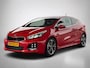 Kia ProCeed Pro_cee'd 1.0 T-GDi GT-Line (NL-auto, Goed OndH, Navi, Stoel/Stuur Verwarmd, Parkeerhulp, Climate Con, Cruise Con, Etc)