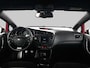 Kia ProCeed Pro_cee'd 1.0 T-GDi GT-Line (NL-auto, Goed OndH, Navi, Stoel/Stuur Verwarmd, Parkeerhulp, Climate Con, Cruise Con, Etc)