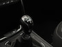 Kia ProCeed Pro_cee'd 1.0 T-GDi GT-Line (NL-auto, Goed OndH, Navi, Stoel/Stuur Verwarmd, Parkeerhulp, Climate Con, Cruise Con, Etc)
