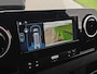 Mercedes-Benz Sprinter 317 1.9 CDI L3H2 Pro Cruise control, Airco, Pdc, Navi, Camera, LED, Carplay, Automaat, Mbux10, Lane-assist, Stoelverwarming, Dodehoek Detectie, Nieuw Model