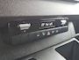 Mercedes-Benz Sprinter 317 1.9 CDI L3H2 Pro Cruise control, Airco, Pdc, Navi, Camera, LED, Carplay, Automaat, Mbux10, Lane-assist, Stoelverwarming, Dodehoek Detectie, Nieuw Model