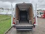 Mercedes-Benz Sprinter 317 1.9 CDI L3H2 Pro Cruise control, Airco, Pdc, Navi, Camera, LED, Carplay, Automaat, Mbux10, Lane-assist, Stoelverwarming, Dodehoek Detectie, Nieuw Model