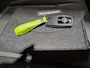 Mercedes-Benz Sprinter 317 1.9 CDI L3H2 Pro Cruise control, Airco, Pdc, Navi, Camera, LED, Carplay, Automaat, Mbux10, Lane-assist, Stoelverwarming, Dodehoek Detectie, Nieuw Model
