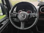 Mercedes-Benz Sprinter 317 1.9 CDI L3H2 Pro Cruise control, Airco, Pdc, Navi, Camera, LED, Carplay, Automaat, Mbux10, Lane-assist, Stoelverwarming, Dodehoek Detectie, Nieuw Model