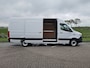 Mercedes-Benz Sprinter 317 1.9 CDI L3H2 Pro Cruise control, Airco, Pdc, Navi, Camera, LED, Carplay, Automaat, Mbux10, Lane-assist, Stoelverwarming, Dodehoek Detectie, Nieuw Model