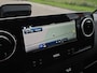 Mercedes-Benz Sprinter 317 1.9 CDI L3H2 Pro Cruise control, Airco, Pdc, Navi, Camera, LED, Carplay, Automaat, Mbux10, Lane-assist, Stoelverwarming, Dodehoek Detectie, Nieuw Model