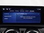 Mercedes-Benz A-klasse 180 Business Solution AMG | Panoramadak | Premium plus | Elek. Stoelen met Geheugen | HUD | Stoelverwarming | Parkeercamera | Multibeam LED | Keyless Entry/Go |
