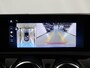 Mercedes-Benz A-klasse 180 Business Solution AMG | Panoramadak | Premium plus | Elek. Stoelen met Geheugen | HUD | Stoelverwarming | Parkeercamera | Multibeam LED | Keyless Entry/Go |
