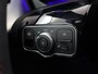 Mercedes-Benz A-klasse 180 Business Solution AMG | Panoramadak | Premium plus | Elek. Stoelen met Geheugen | HUD | Stoelverwarming | Parkeercamera | Multibeam LED | Keyless Entry/Go |