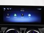 Mercedes-Benz A-klasse 180 Business Solution AMG | Panoramadak | Premium plus | Elek. Stoelen met Geheugen | HUD | Stoelverwarming | Parkeercamera | Multibeam LED | Keyless Entry/Go |