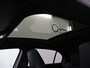 Mercedes-Benz A-klasse 180 Business Solution AMG | Panoramadak | Premium plus | Elek. Stoelen met Geheugen | HUD | Stoelverwarming | Parkeercamera | Multibeam LED | Keyless Entry/Go |