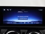 Mercedes-Benz A-klasse 180 Business Solution AMG | Panoramadak | Premium plus | Elek. Stoelen met Geheugen | HUD | Stoelverwarming | Parkeercamera | Multibeam LED | Keyless Entry/Go |