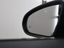 Mercedes-Benz A-klasse 180 Business Solution AMG | Panoramadak | Premium plus | Elek. Stoelen met Geheugen | HUD | Stoelverwarming | Parkeercamera | Multibeam LED | Keyless Entry/Go |