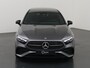 Mercedes-Benz A-klasse 180 Business Solution AMG | Panoramadak | Premium plus | Elek. Stoelen met Geheugen | HUD | Stoelverwarming | Parkeercamera | Multibeam LED | Keyless Entry/Go |