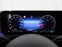 Mercedes-Benz A-klasse 180 Business Solution AMG | Panoramadak | Premium plus | Elek. Stoelen met Geheugen | HUD | Stoelverwarming | Parkeercamera | Multibeam LED | Keyless Entry/Go |