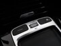 Mercedes-Benz A-klasse 180 Business Solution AMG | Panoramadak | Premium plus | Elek. Stoelen met Geheugen | HUD | Stoelverwarming | Parkeercamera | Multibeam LED | Keyless Entry/Go |