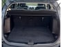 Suzuki S-Cross Sx4 1.6 VVT 120pk 2WD S&amp;S High Executive