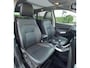 Suzuki S-Cross Sx4 1.6 VVT 120pk 2WD S&amp;S High Executive