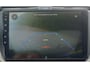 Suzuki S-Cross Sx4 1.6 VVT 120pk 2WD S&amp;S High Executive