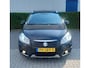 Suzuki S-Cross Sx4 1.6 VVT 120pk 2WD S&amp;S High Executive