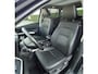 Suzuki S-Cross Sx4 1.6 VVT 120pk 2WD S&amp;S High Executive