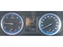 Suzuki S-Cross Sx4 1.6 VVT 120pk 2WD S&amp;S High Executive