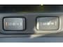 Suzuki S-Cross Sx4 1.6 VVT 120pk 2WD S&amp;S High Executive