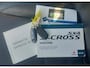 Suzuki S-Cross Sx4 1.6 VVT 120pk 2WD S&amp;S High Executive