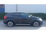 Suzuki S-Cross Sx4 1.6 VVT 120pk 2WD S&amp;S High Executive