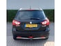 Suzuki S-Cross Sx4 1.6 VVT 120pk 2WD S&amp;S High Executive