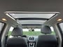 Suzuki S-Cross Sx4 1.6 VVT 120pk 2WD S&amp;S High Executive
