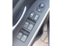 Suzuki S-Cross Sx4 1.6 VVT 120pk 2WD S&amp;S High Executive